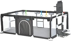 Фото Bambi (Metr+) 1338-G