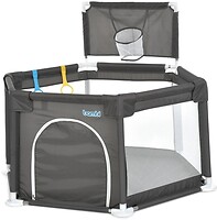 Фото Bambi (Metr+) 1340
