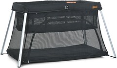 Фото El Camino So Easy (ME 1194)
