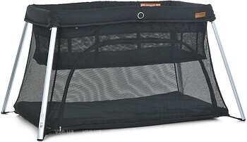 Фото El Camino So Easy (ME 1194)