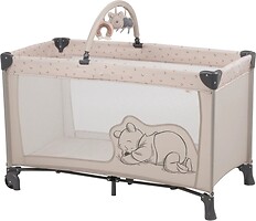 Фото Hauck Sleep'n Play Go