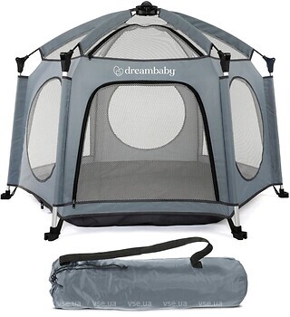 Фото Dreambaby Adventure