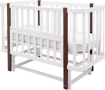 Фото Baby Room Місяць LU-2