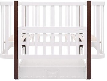 Фото Baby Room Місяць LU-3