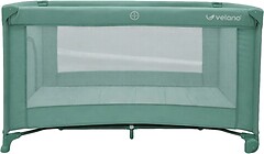 Фото Velano Flexi
