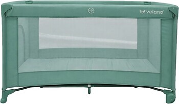 Фото Velano Flexi
