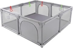 Фото Orsetto XXL ORS1820