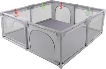 Фото Orsetto XXL ORS1820