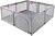 Фото Orsetto XXL ORS1820