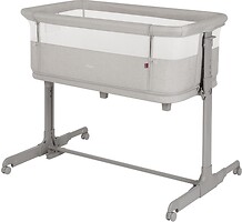 Фото Carrello Picto (CRL-16506)