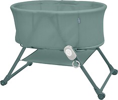 Фото Ingenuity Snooze & Stow