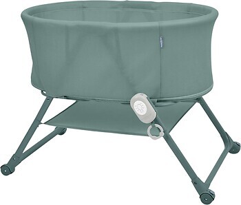 Фото Ingenuity Snooze & Stow