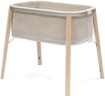 Фото Stokke Snoozi