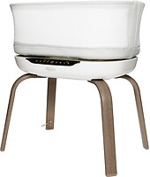 Фото Graco Eluma Nest