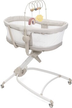 Фото Chicco Baby Hug Armonia