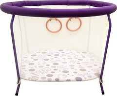 Фото Ommi Euro Mini