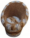 Банкетки, пуфи Yudin