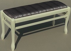 Фото Fusion Furniture Гармонія 90