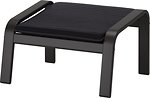 Фото IKEA Poang 992.446.69