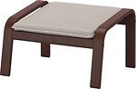 Фото IKEA Poang 092.446.83