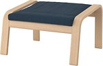 Фото IKEA Poang 192.874.79