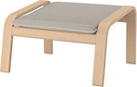 Фото IKEA Poang 092.874.89