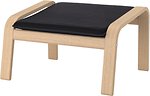 Фото IKEA Poang 192.874.84
