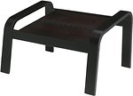 Фото IKEA Poang 400.698.51