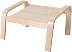 Фото IKEA Poang 613.059.07