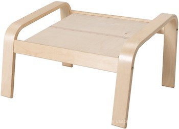 Фото IKEA Poang 613.059.07