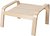 Фото IKEA Poang 613.059.07
