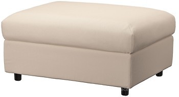 Фото IKEA Vimle 693.925.95