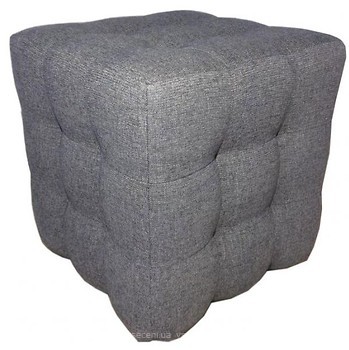 Фото PidVushko Pouf 1 M Icon