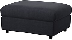 Фото IKEA Vimle 893.925.99