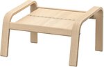 Фото IKEA Poang (004.334.33)