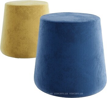 Фото 4Corners Pouf 5