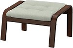 Фото IKEA Poang (395.019.49)