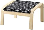 Фото IKEA Poang (294.240.70)