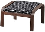 Фото IKEA Poang (194.240.80)