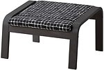 Фото IKEA Poang (194.240.75)