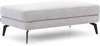 Фото Bogart Elentio 120x43x70