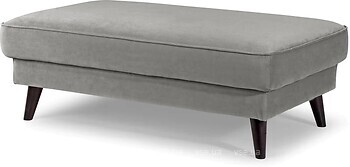 Фото Etap Sofa Lumber Jack