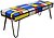 Фото Happy Barok De Stijl