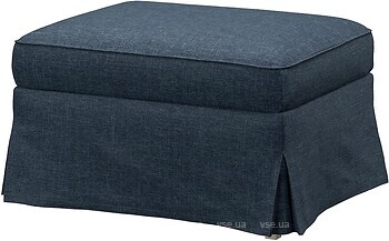 Фото IKEA Ektorp (695.521.31)