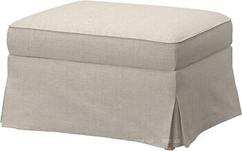 Фото IKEA Ektorp (495.521.27)