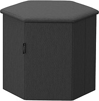 Фото IKEA Kjuge (905.319.00)