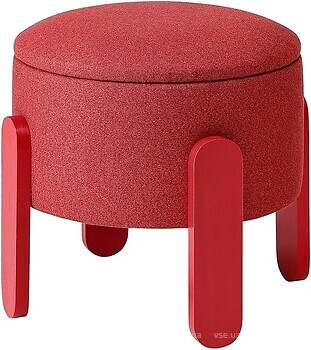 Фото IKEA Forlunda (405.702.44)