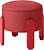 Фото IKEA Forlunda (405.702.44)