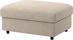 Фото IKEA Vimle (894.342.93)