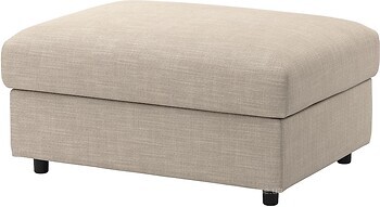 Фото IKEA Vimle (894.342.93)